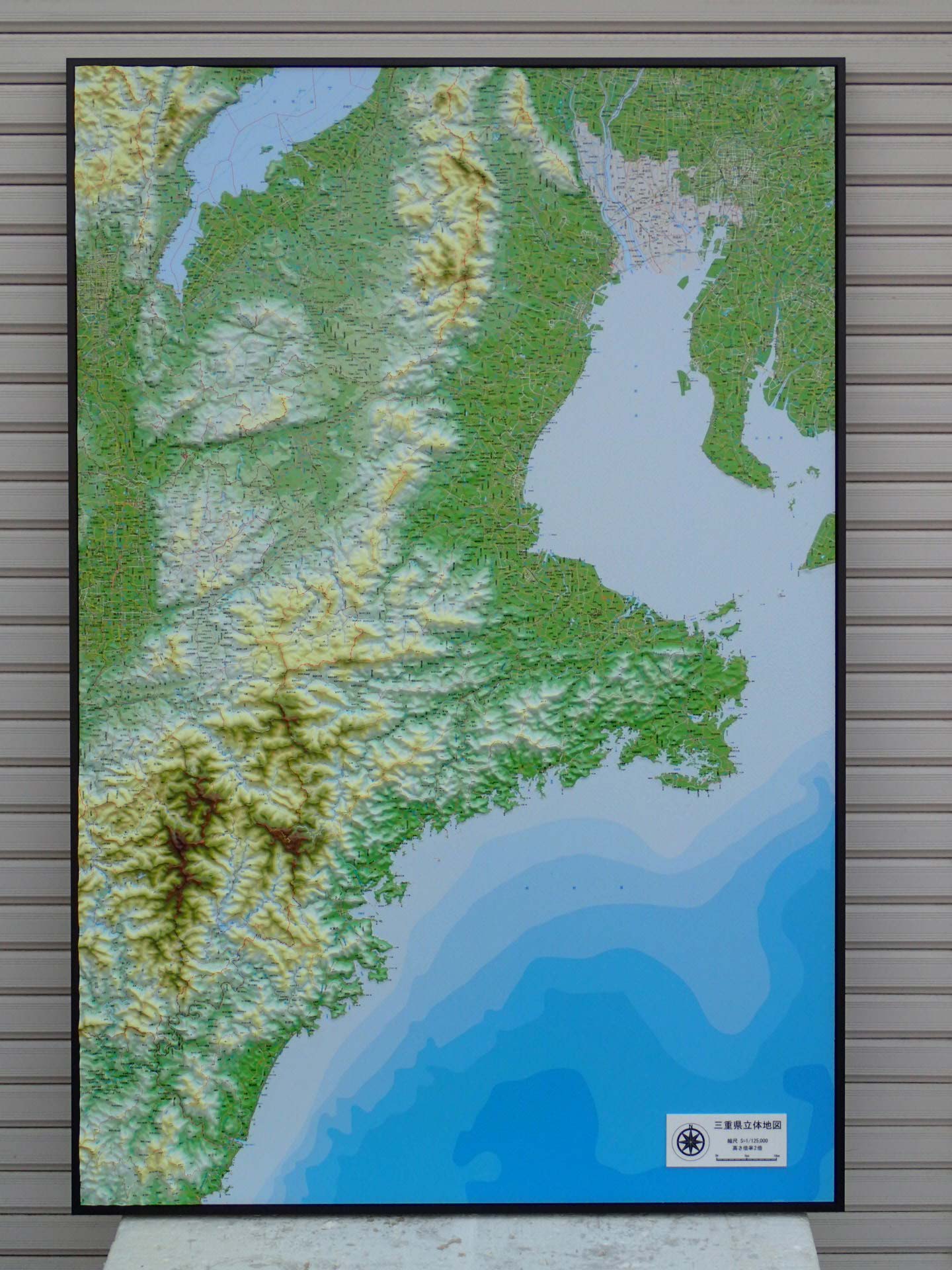 �C���[�W04