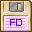 ���l�n�}DXF�t�@�C���R���o�[�^