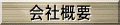 �g���X�g�V�X�e����ЊT�v