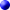 ���̒n�}������@�̉��p��