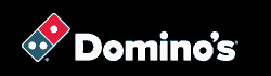 �h�~�m�E�s�U�yPC�����T�C�g�z