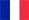 �n�`�͌^�E���̒n�}�̏Љ�(�t�����X��)