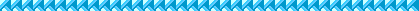 �C��n�`�͌^,���̒n�},�C��n�},�C���W�I���}