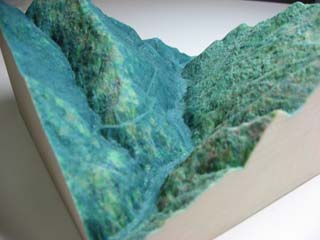 3D�I���\���̎ʐ^