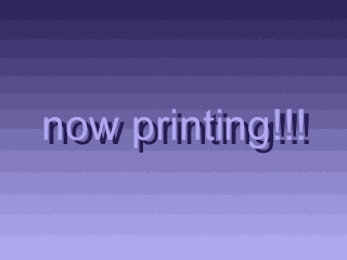 �N�j���N�j���}�b�v�ʐ^(�������j