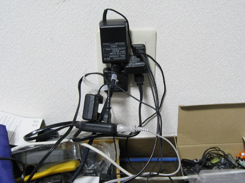 PLC�ʐM�e�X�g