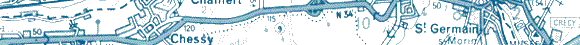 �n�`���f������Љ�