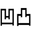 ���̃n�K�L�̉��ʂł��ڂ�